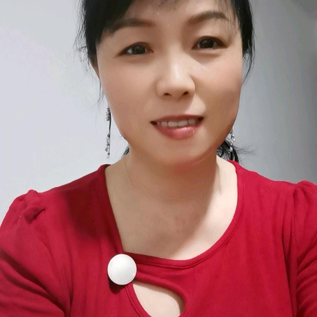 华丽（晚九点四十分首播）