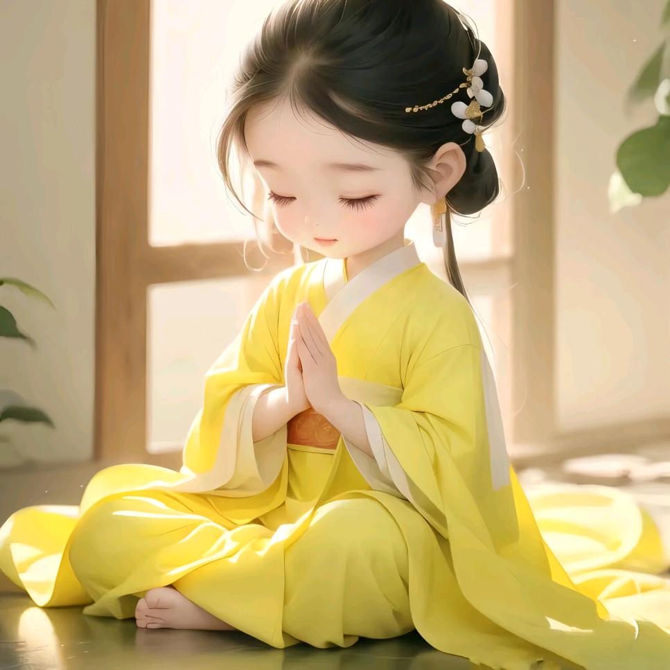 幸福จุ๊บ