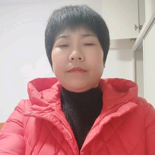 刘永芝