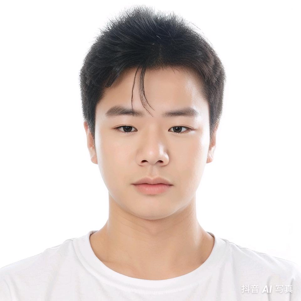 开心快乐每一天