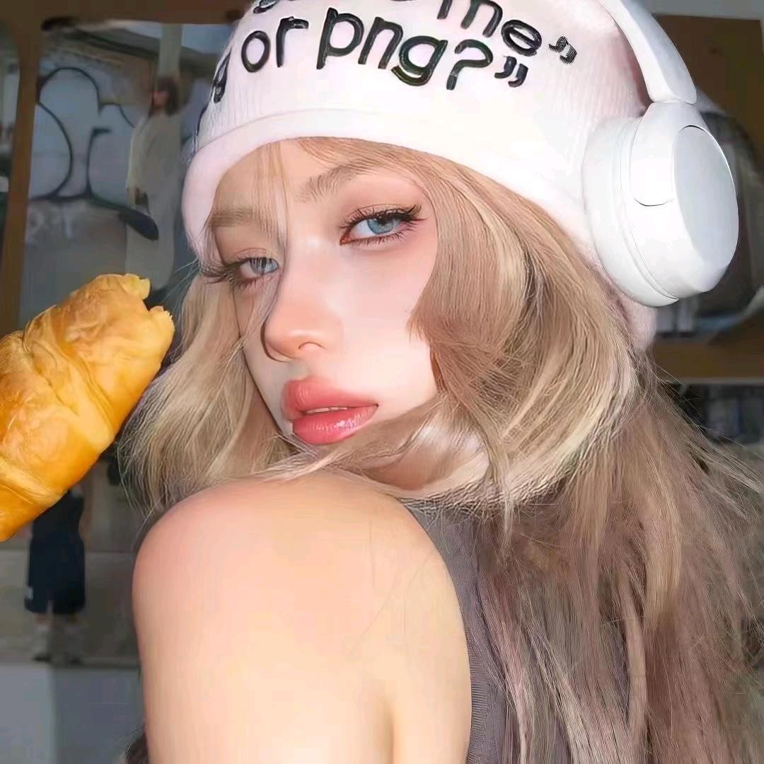 WonderfulU