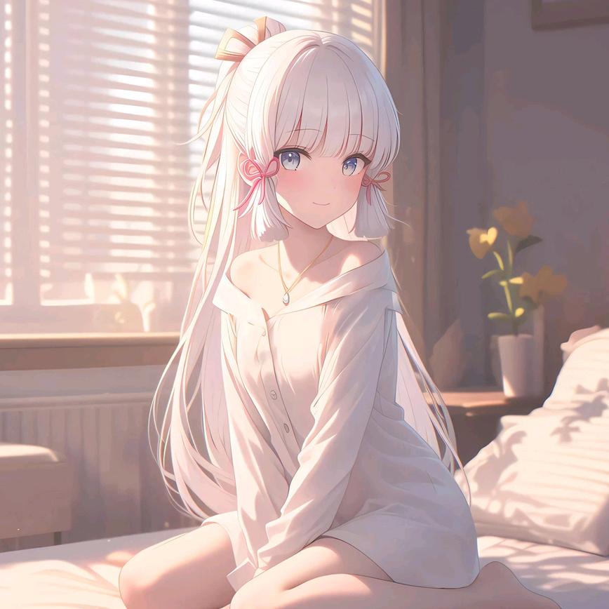 晚星网络