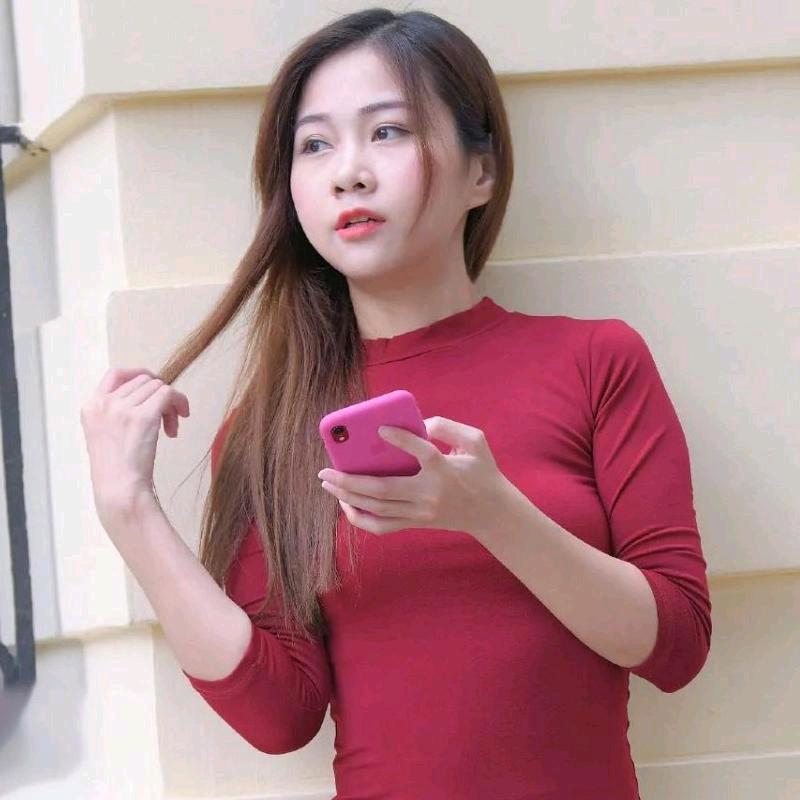 方远
