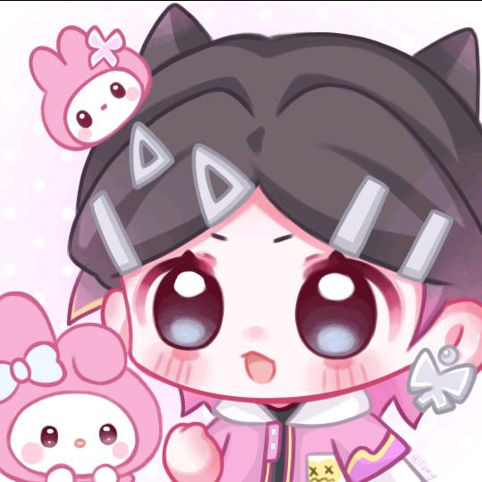 勺子🥄