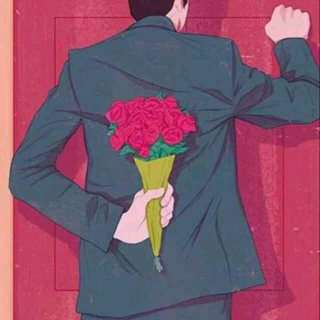 榴莲的吃皮儿 瓤给心上人儿