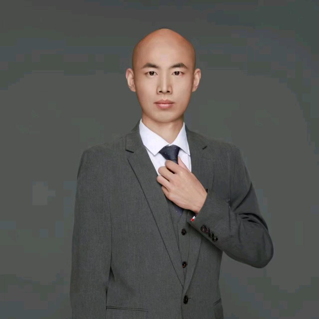 青岛光头张工做装修