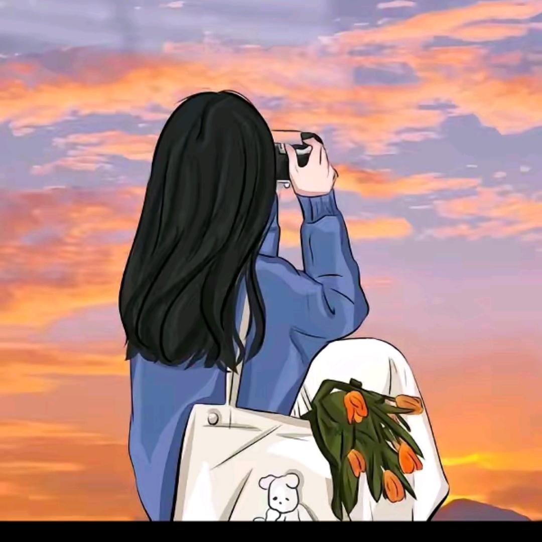 电子商务咪咪微风