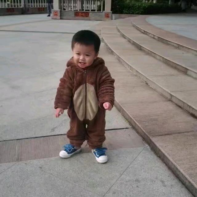 多啦多A梦