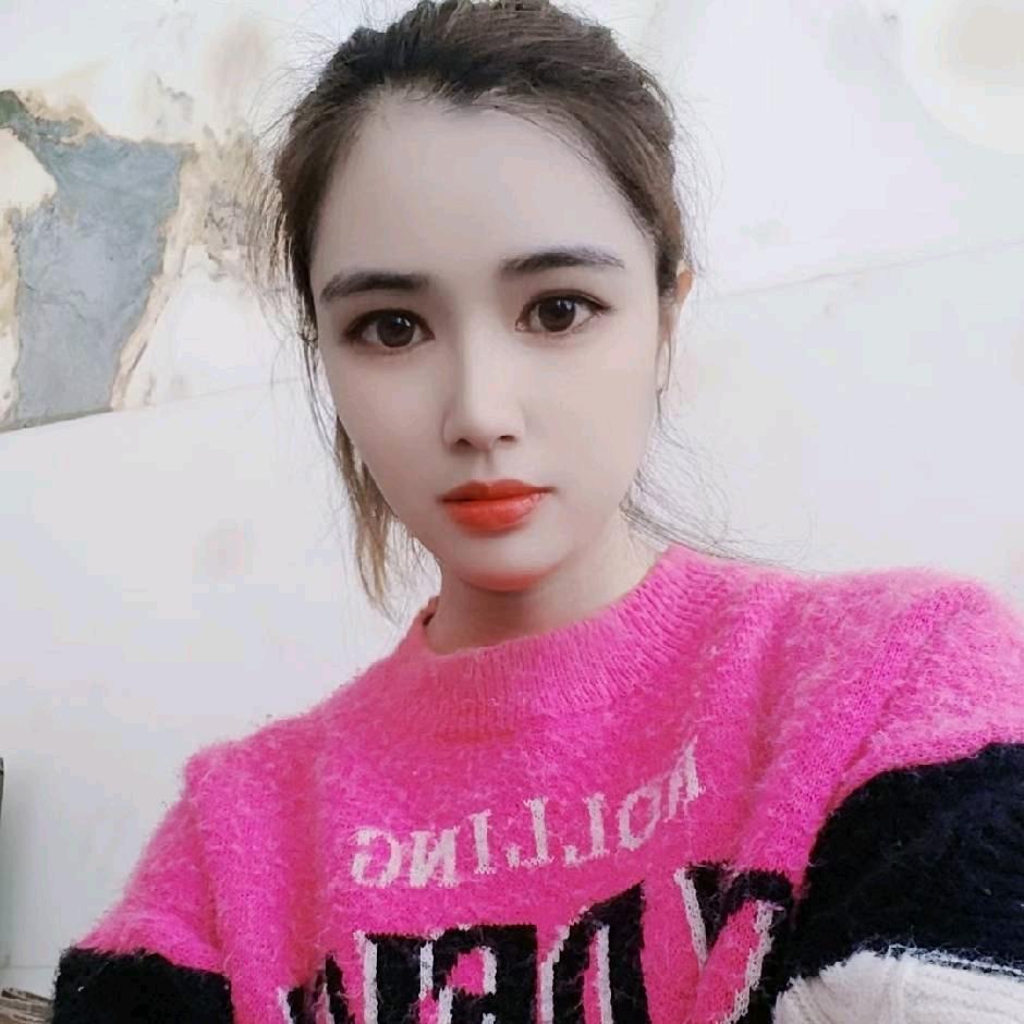 🍀缘定今生💍💘