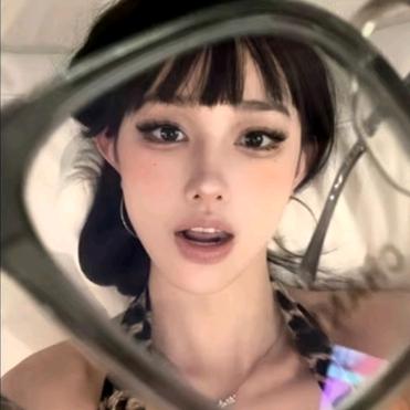唯一