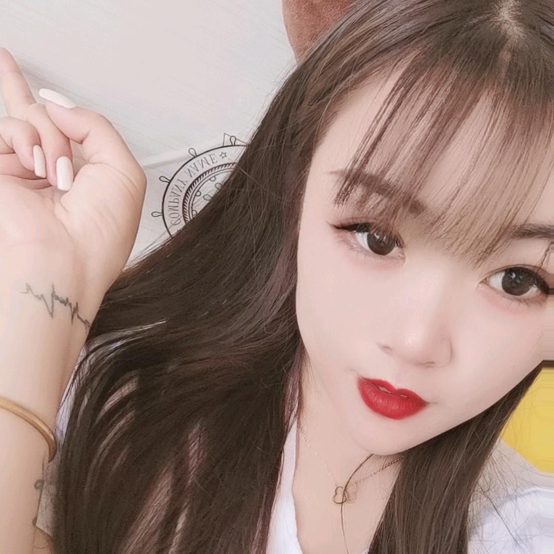 ～月明～