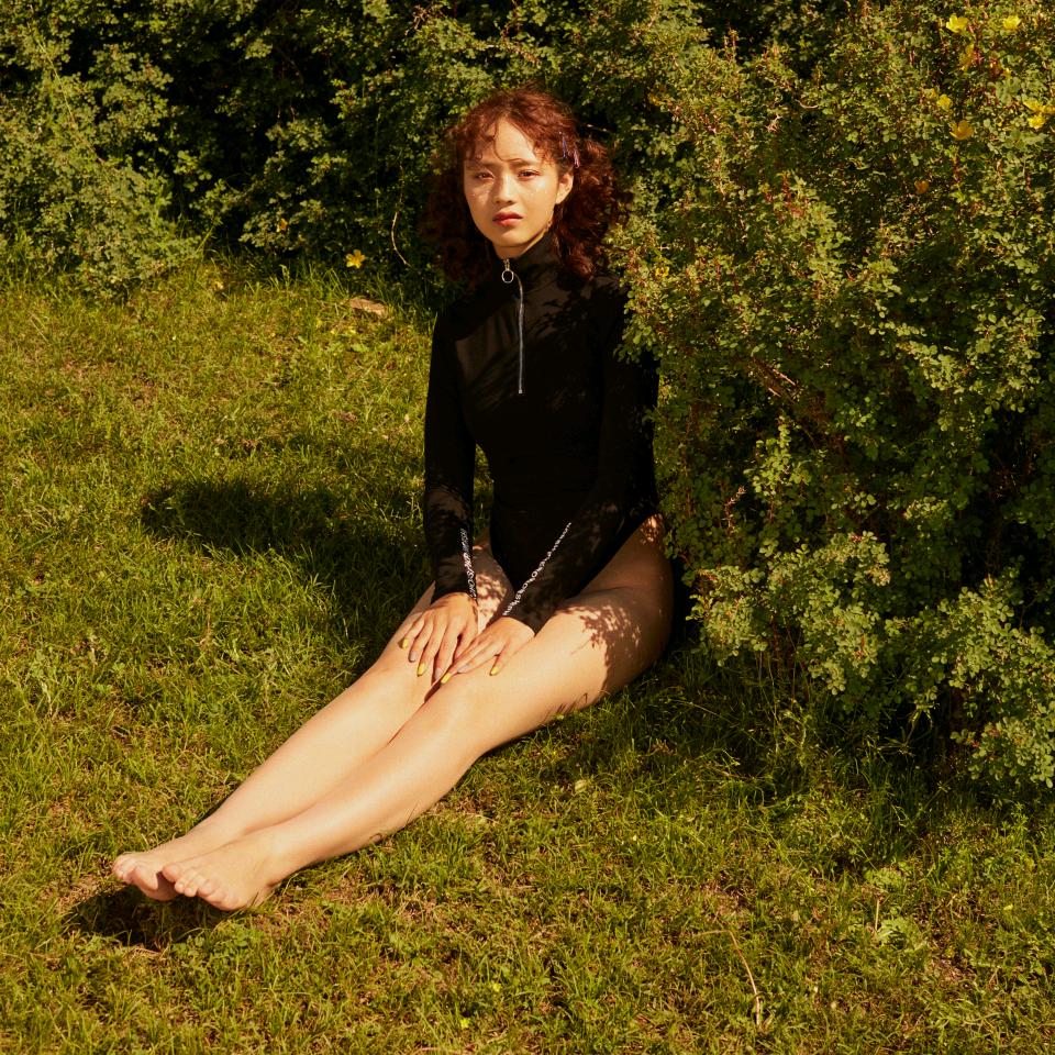 小🐷咪～୧⍤⃝🐳