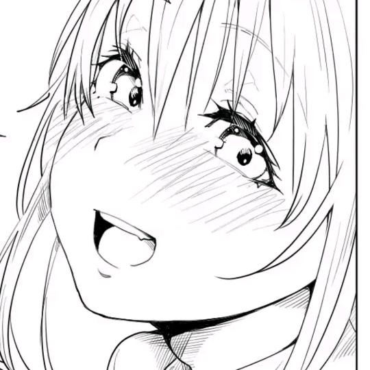 曲焉樱散