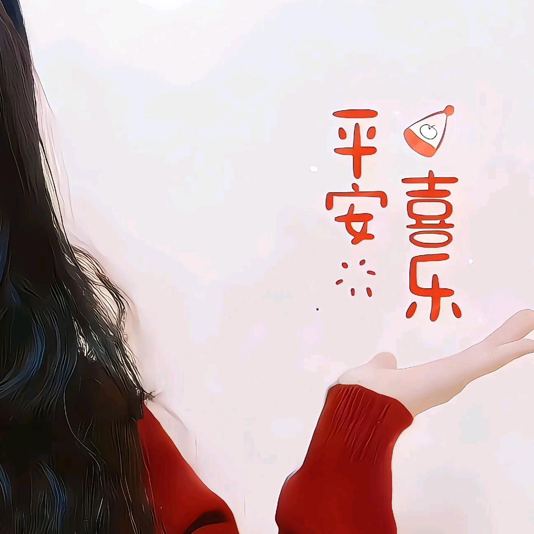 你与时光皆薄情