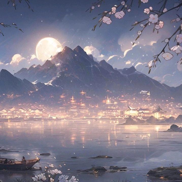 广州汞煜商贸有限公司主管——王王