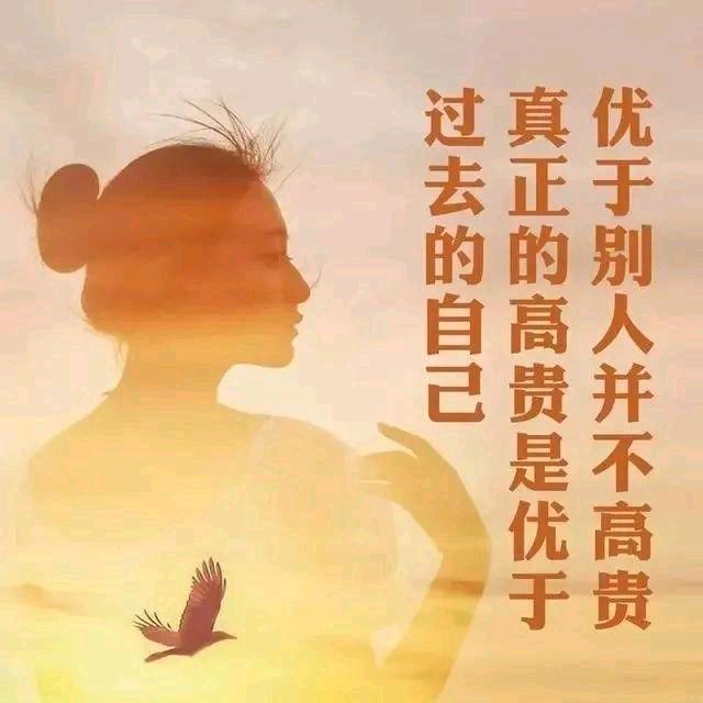 坚持与守护