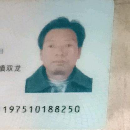 用户53813952