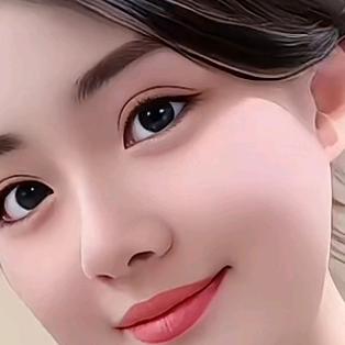 妖妹哪里🏃‍♂️