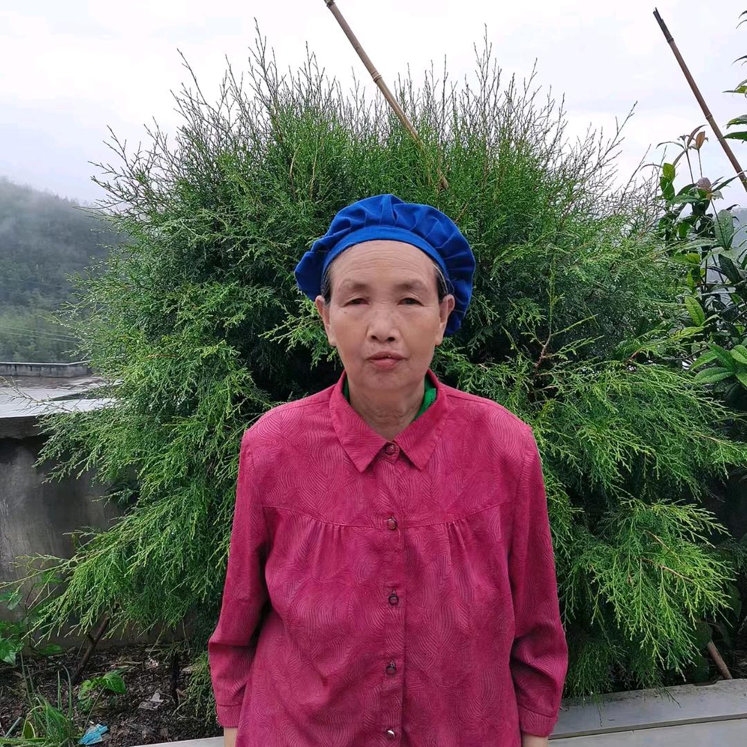 吉大姐
