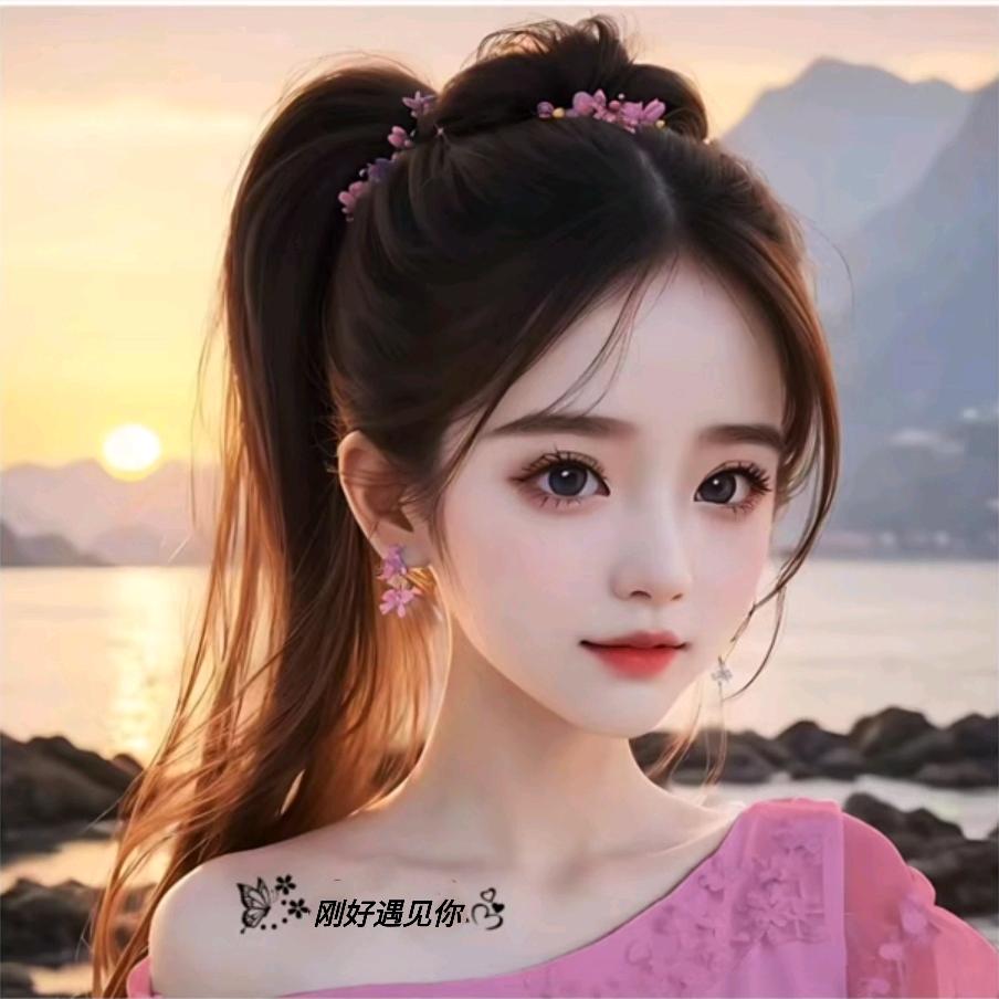 ✾͡ℳ̶̶̶̶໌໌້ᮨ等你꧔ꦿ*꯭͡心动