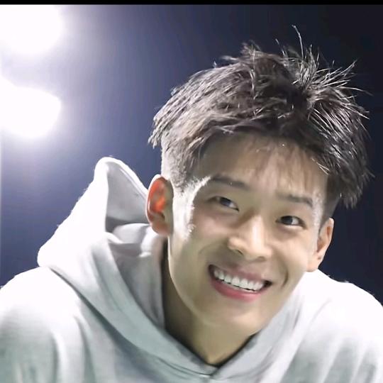 训瘦师💪黄教练