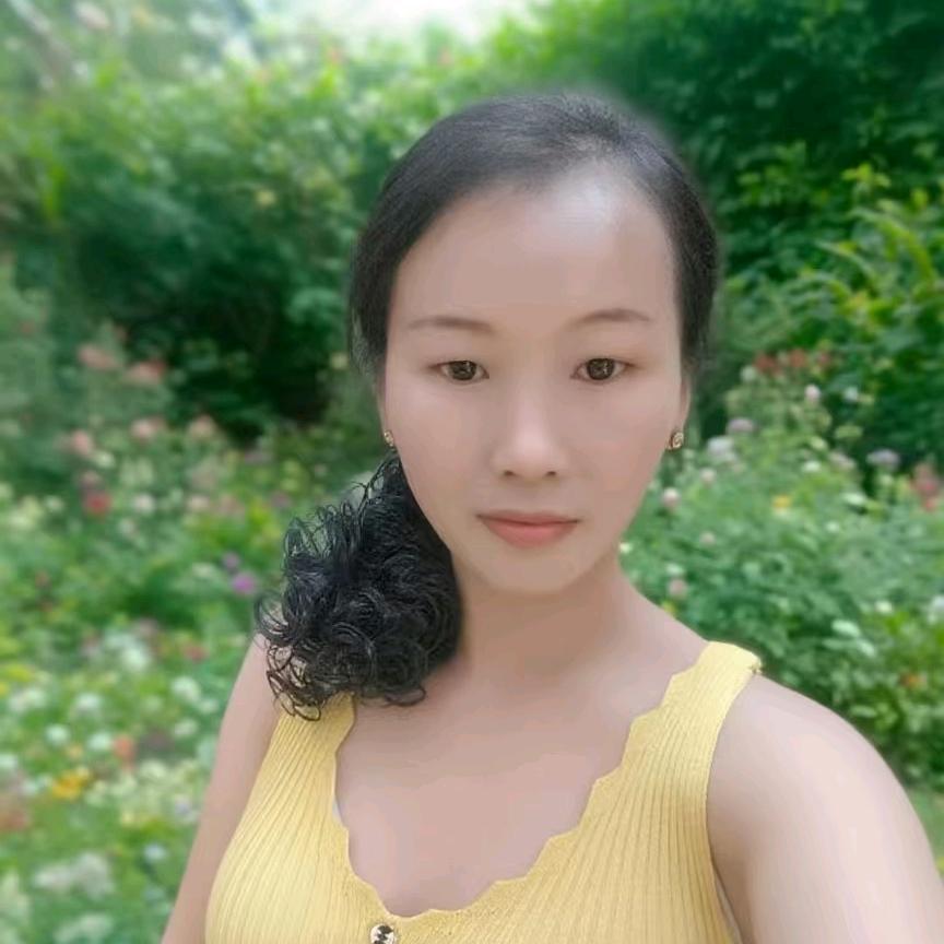 用户3273748157954