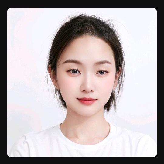 知足常乐