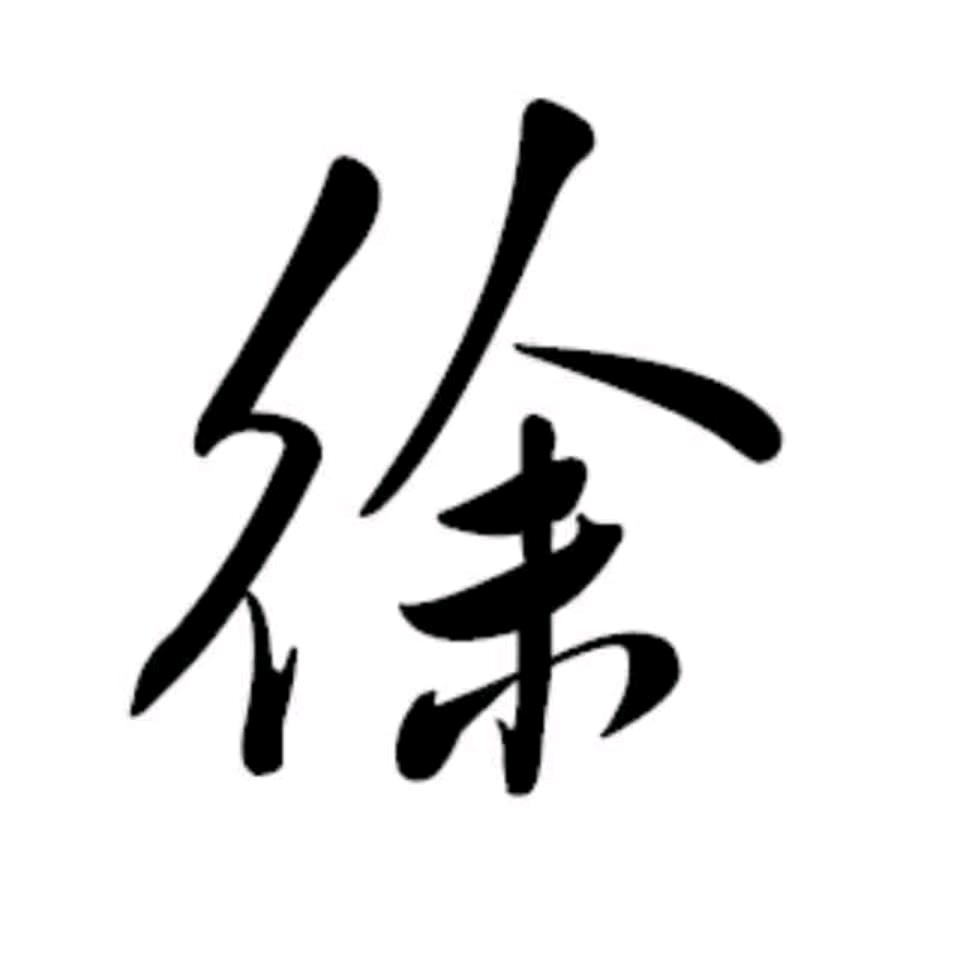 春哥露天KTV