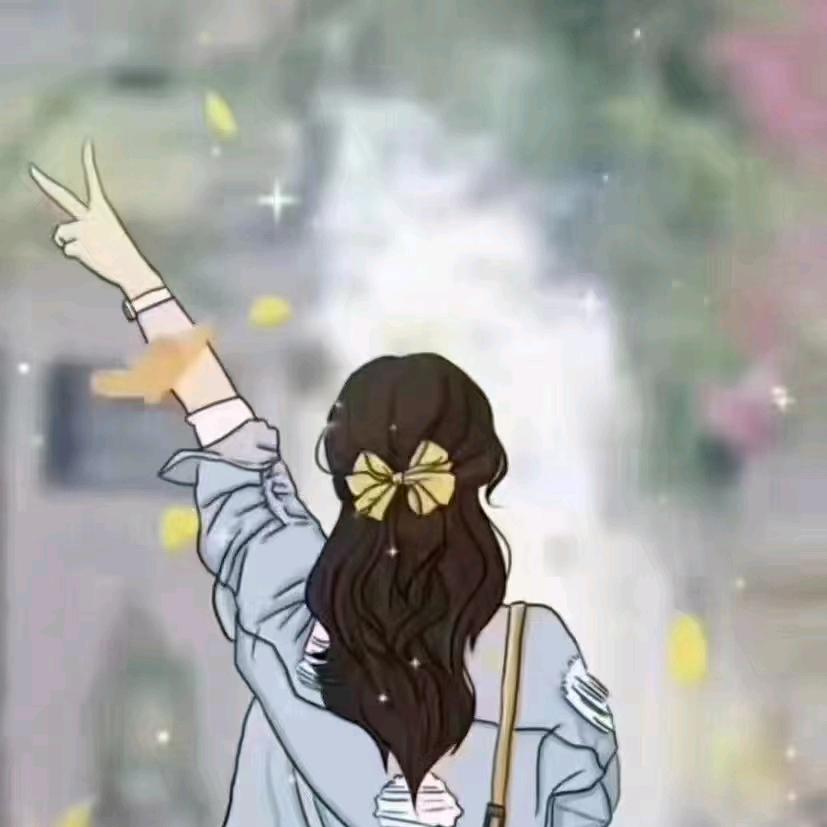 (˵¯͒〰¯͒˵)莫念风尘