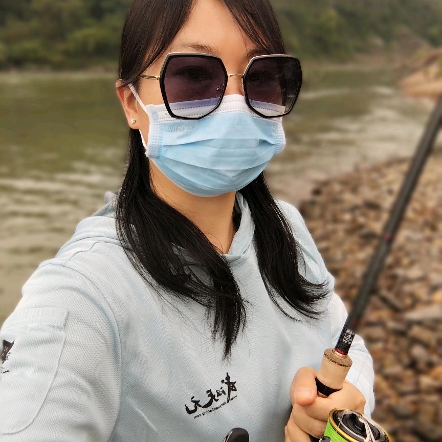 江枫渔隐