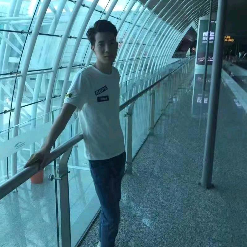 爆炸哥