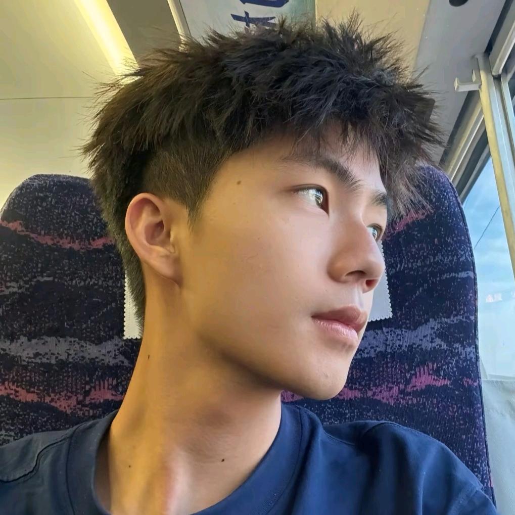 十七^O^