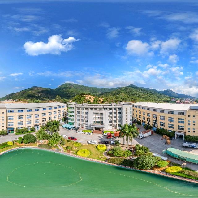 紫阳堂成人纸尿裤旗舰店