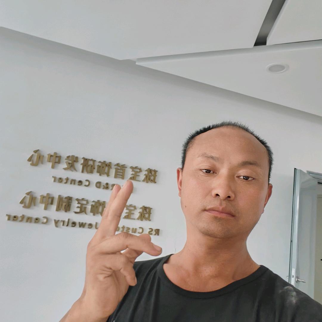 COO多艺多才(1257)‘