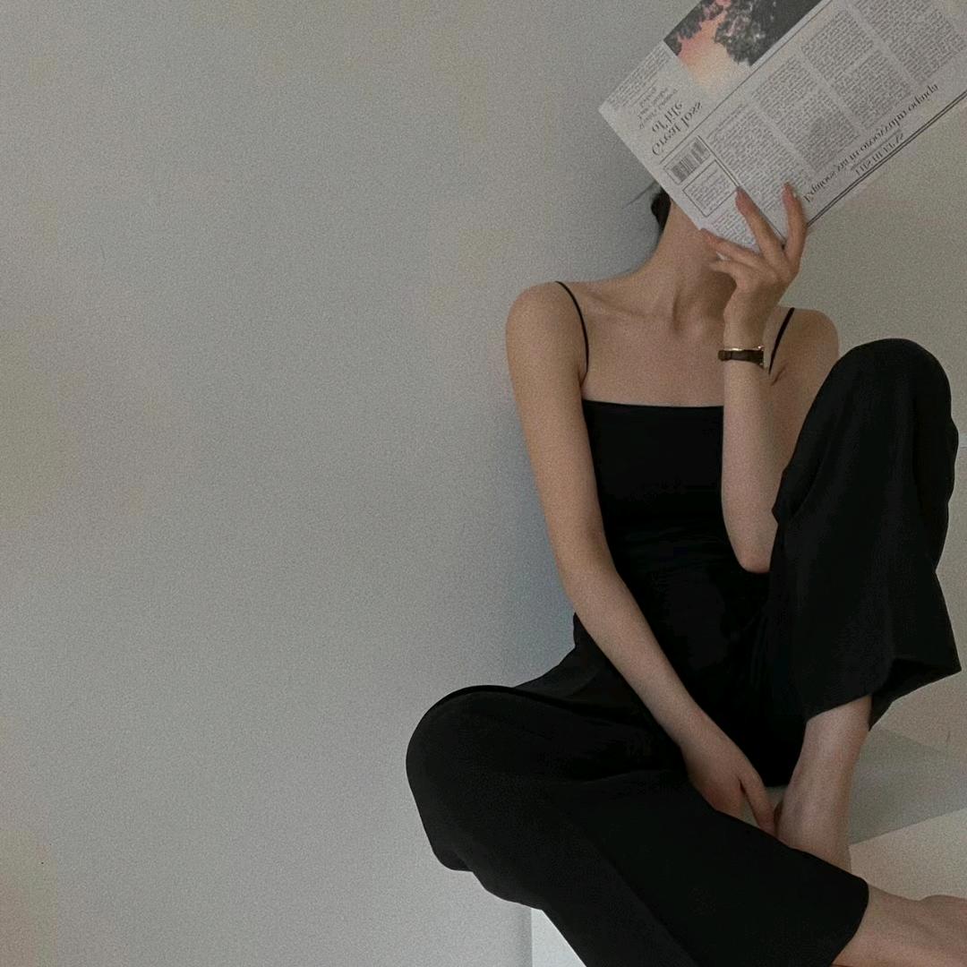 咸宁AS女装慧慧