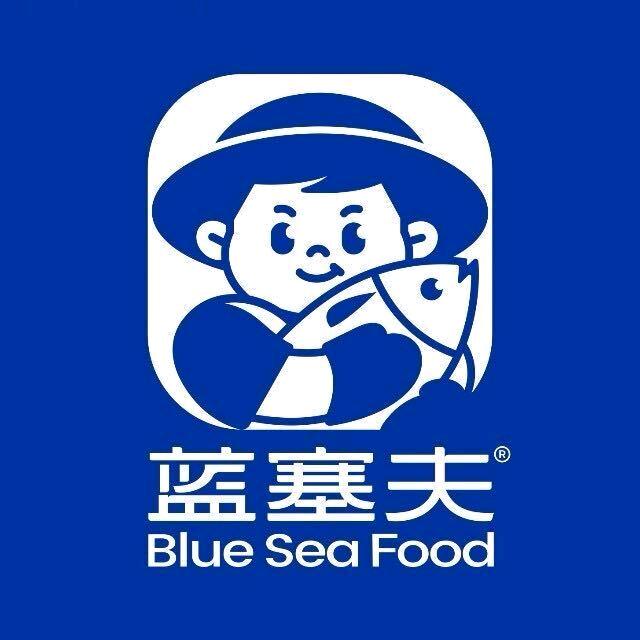 蓝塞夫冰鲜三文鱼(吉林四平铁西店)