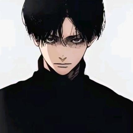小娴大王
