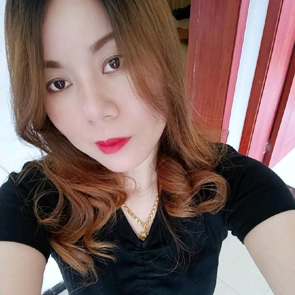 🌹念你👄所念🌹