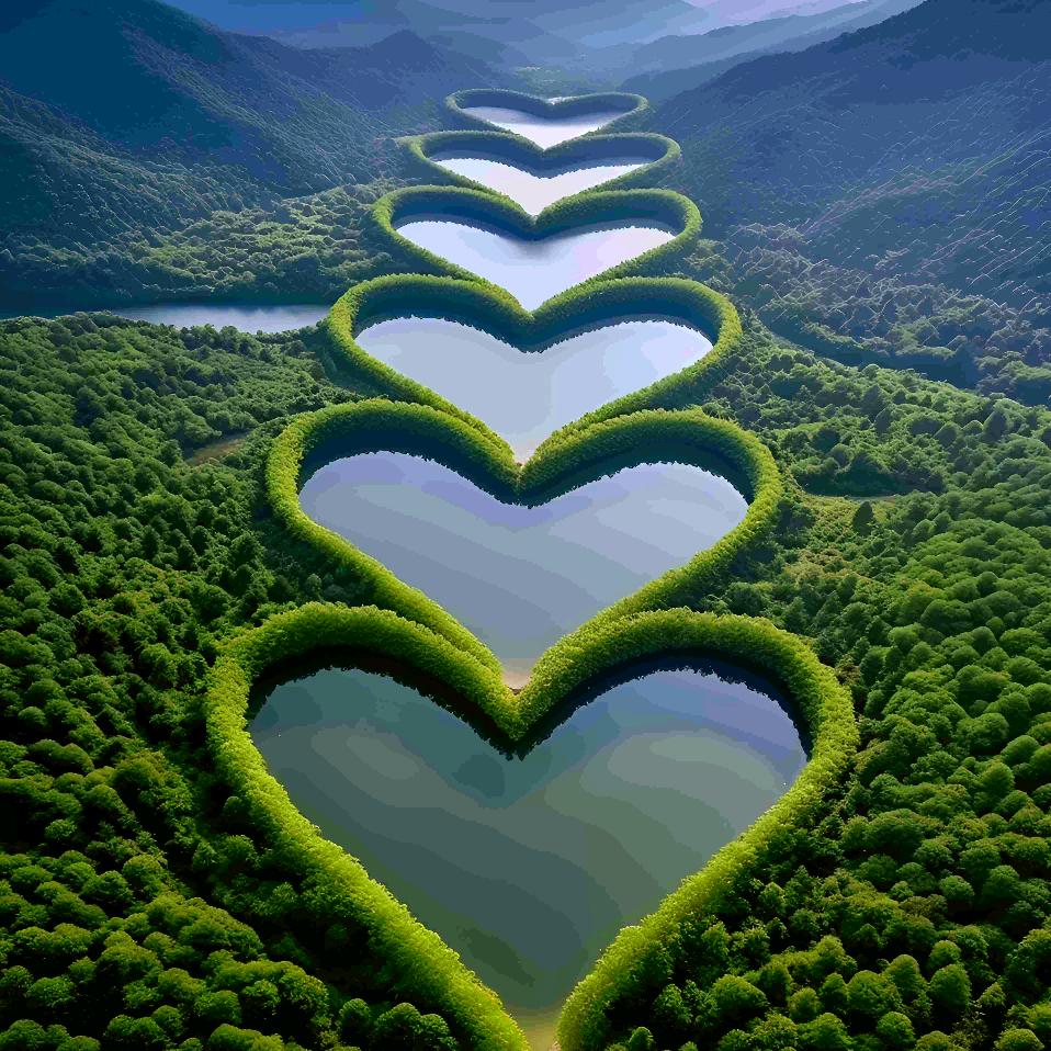 ໑ຼₒღ᭄幸运星🦋꧔ꦿ᭄💞