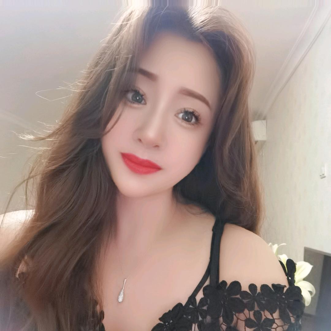 恍然如梦（8克拉蛋糕）
