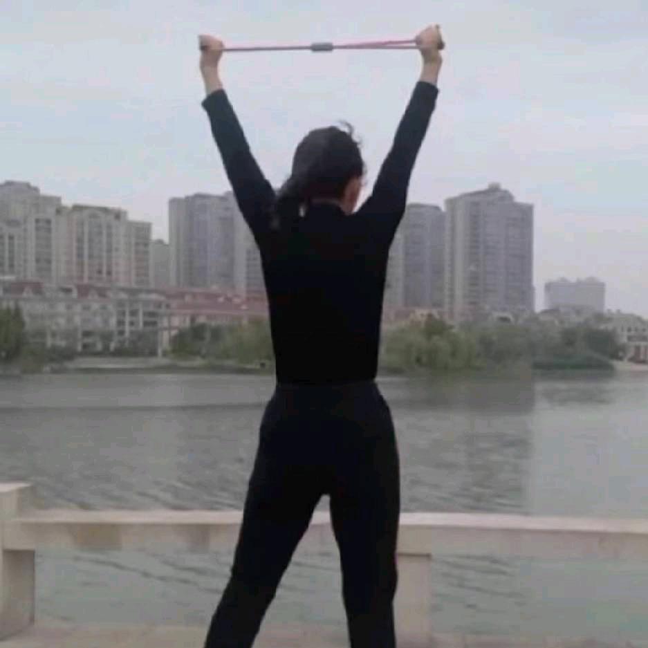蓉儿呀💃