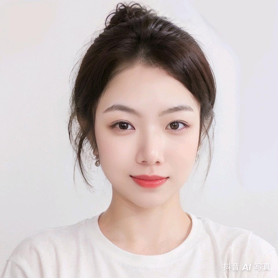 演出团购推荐-Luo连连子