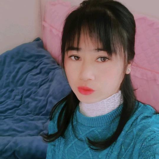 一生有你