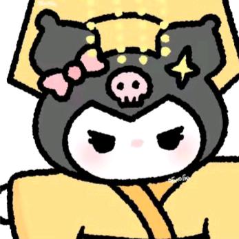 明夏爻爻