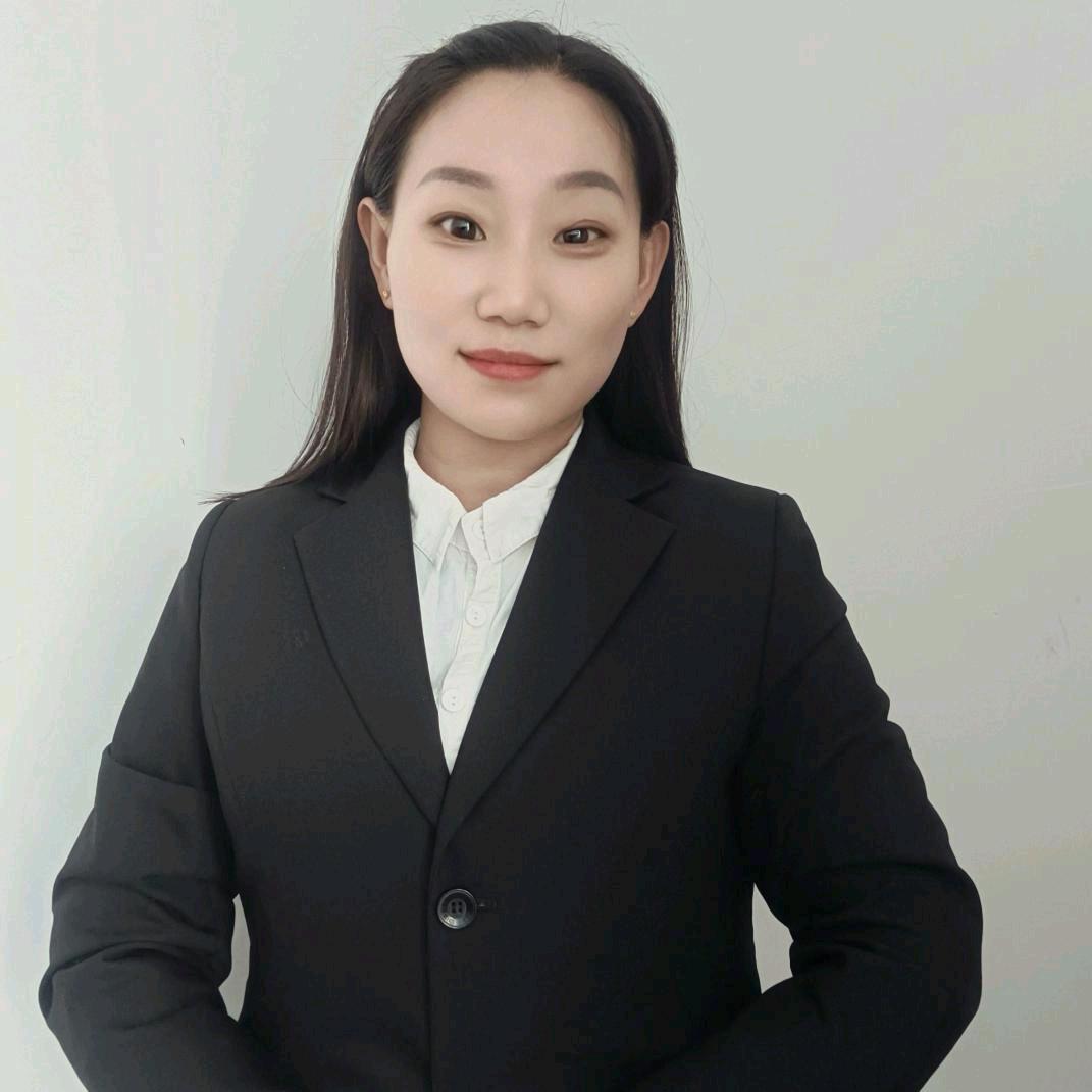 新安驾校南关艳子