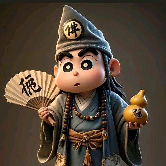 哥属🇨🇳于姐