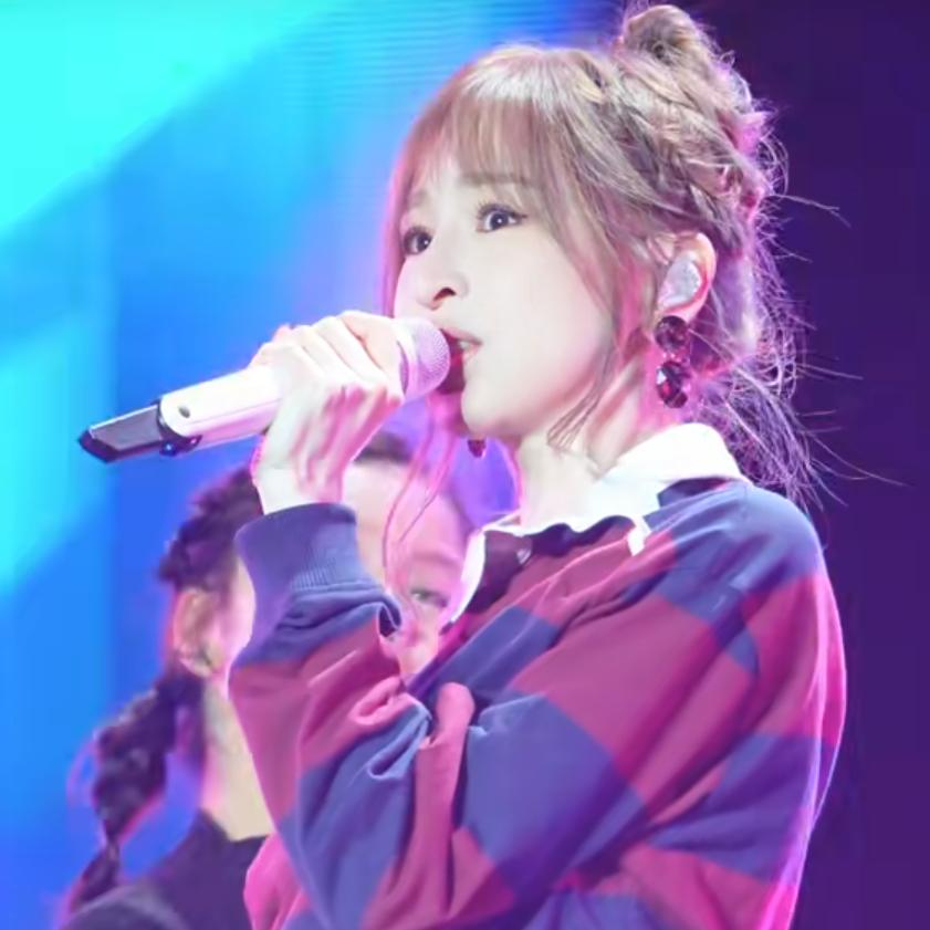 🌸平安喜乐🍎