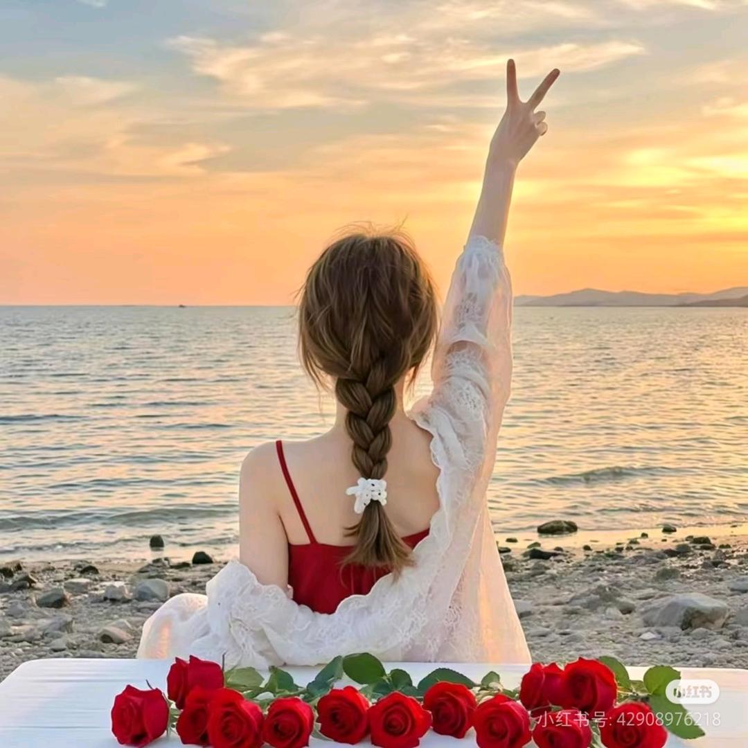 栖夷书院（栖夷山庐）