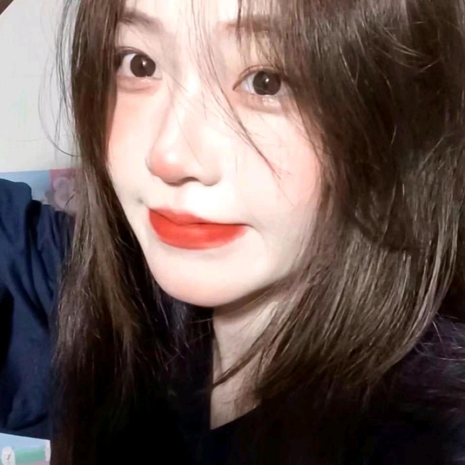 北方是我的经验@