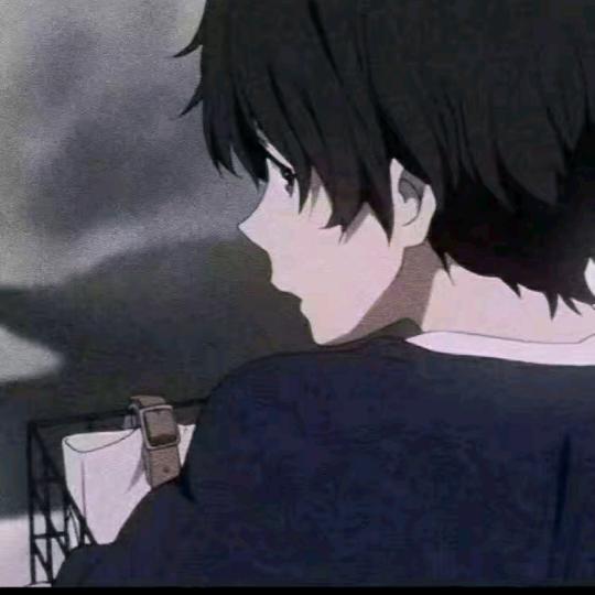 __07